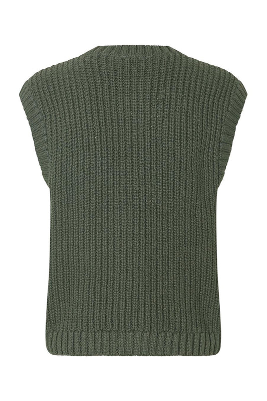 Scottmd vest