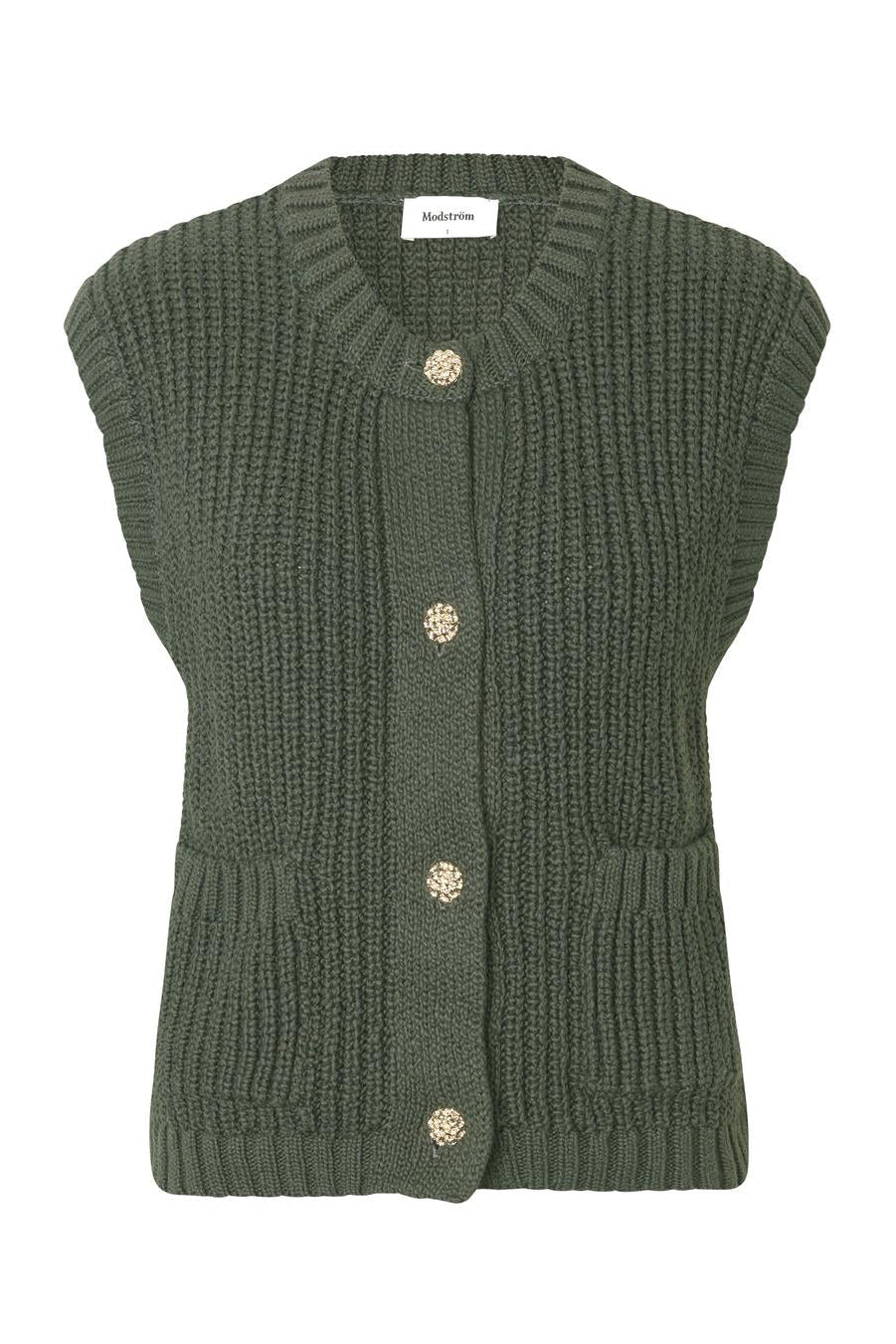 Scottmd vest