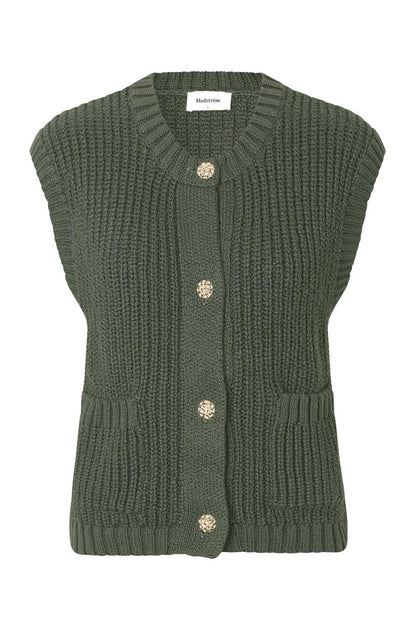 Scottmd vest