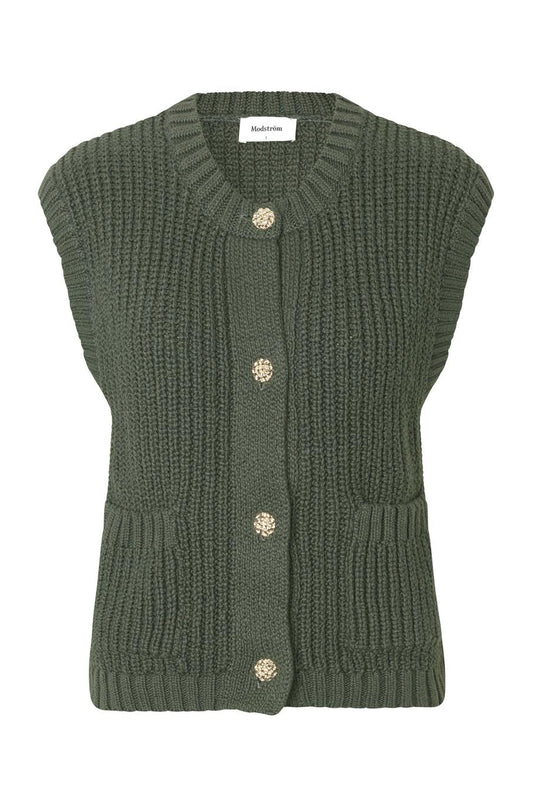Scottmd vest