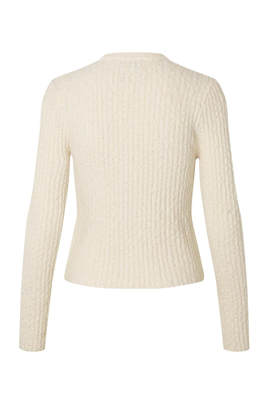 Shelleymd cardigan