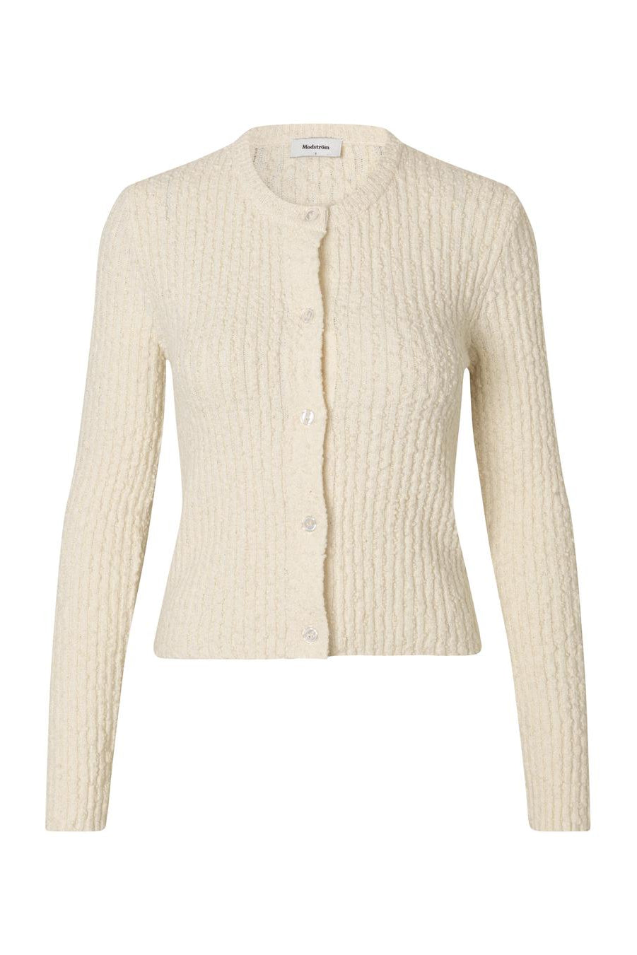 Shelleymd cardigan