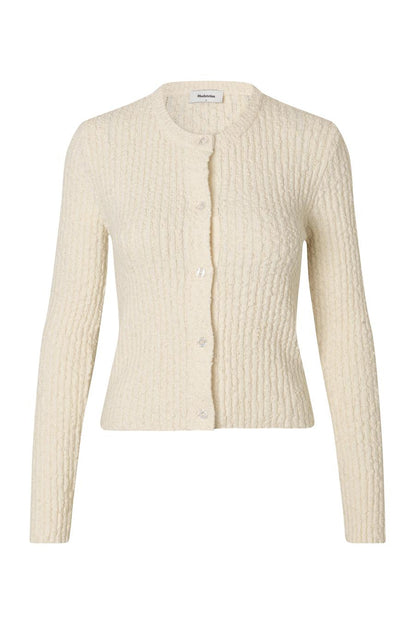 Shelleymd cardigan
