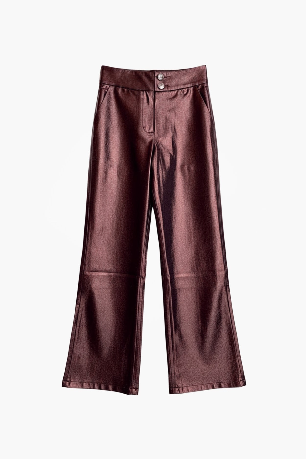 MoiseW6 Trousers