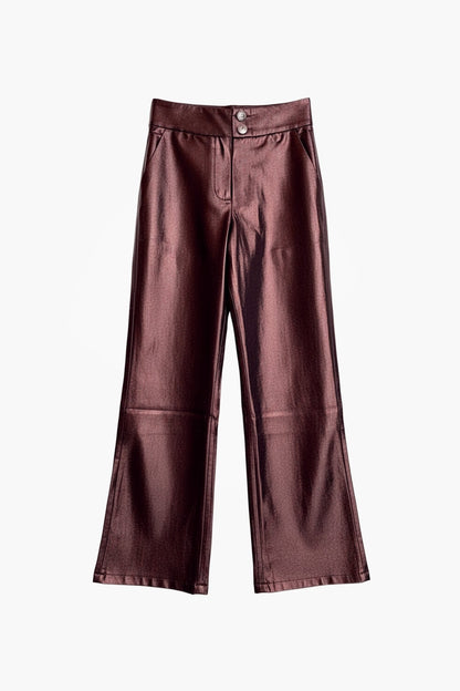 MoiseW6 Trousers