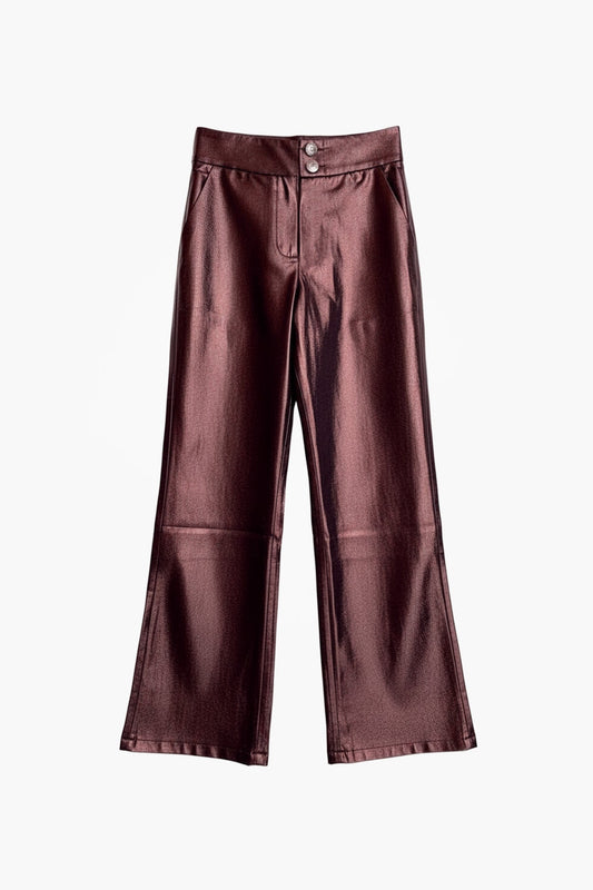 MoiseW6 Trousers
