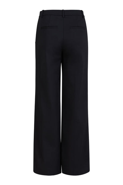 Pants wide leg - Petra fit