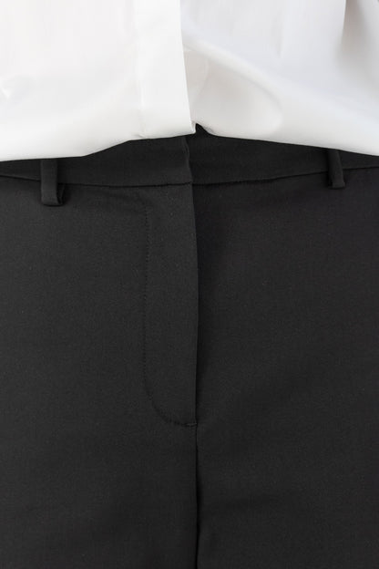 Pants wide leg - Petra fit