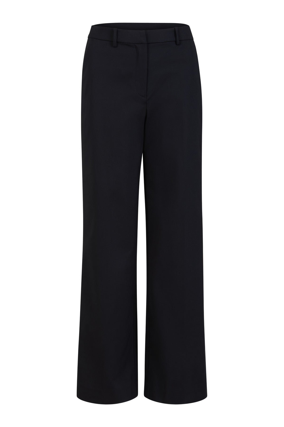 Pants wide leg - Petra fit