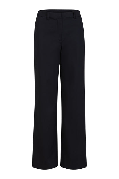 Pants wide leg - Petra fit