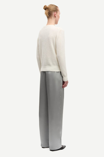 NOR SHORT CARDIGAN 7355