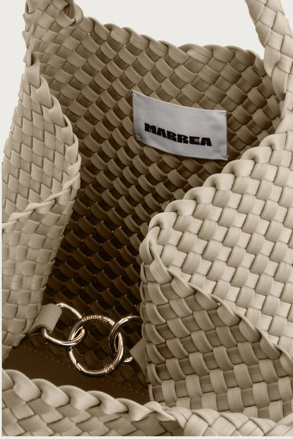 Marrea Medium