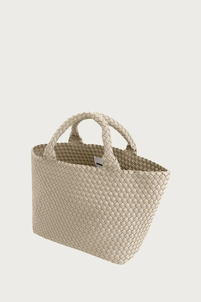 Marrea Medium