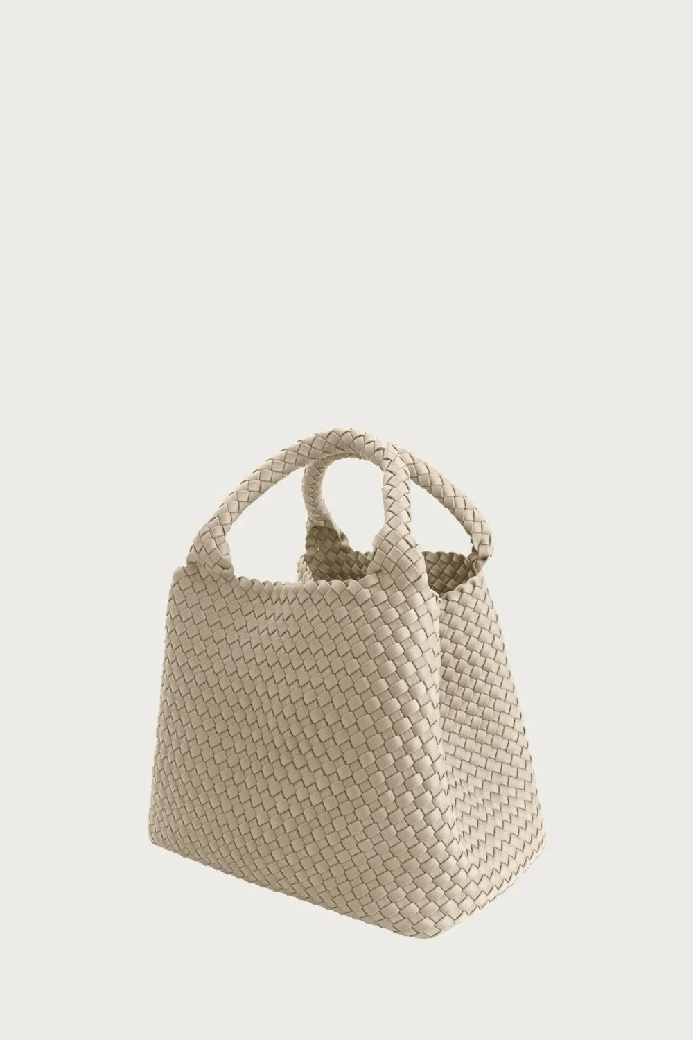 Marrea Medium
