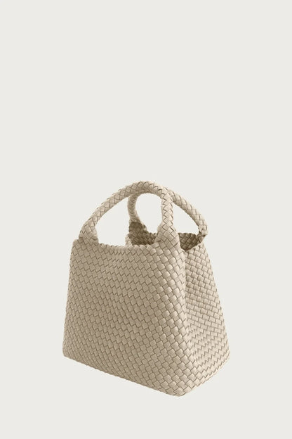 Marrea Medium