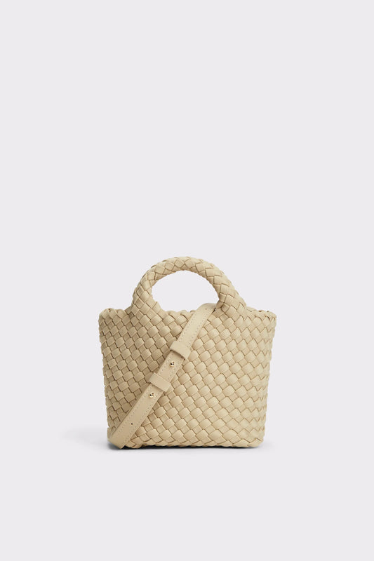 Marrea Mini