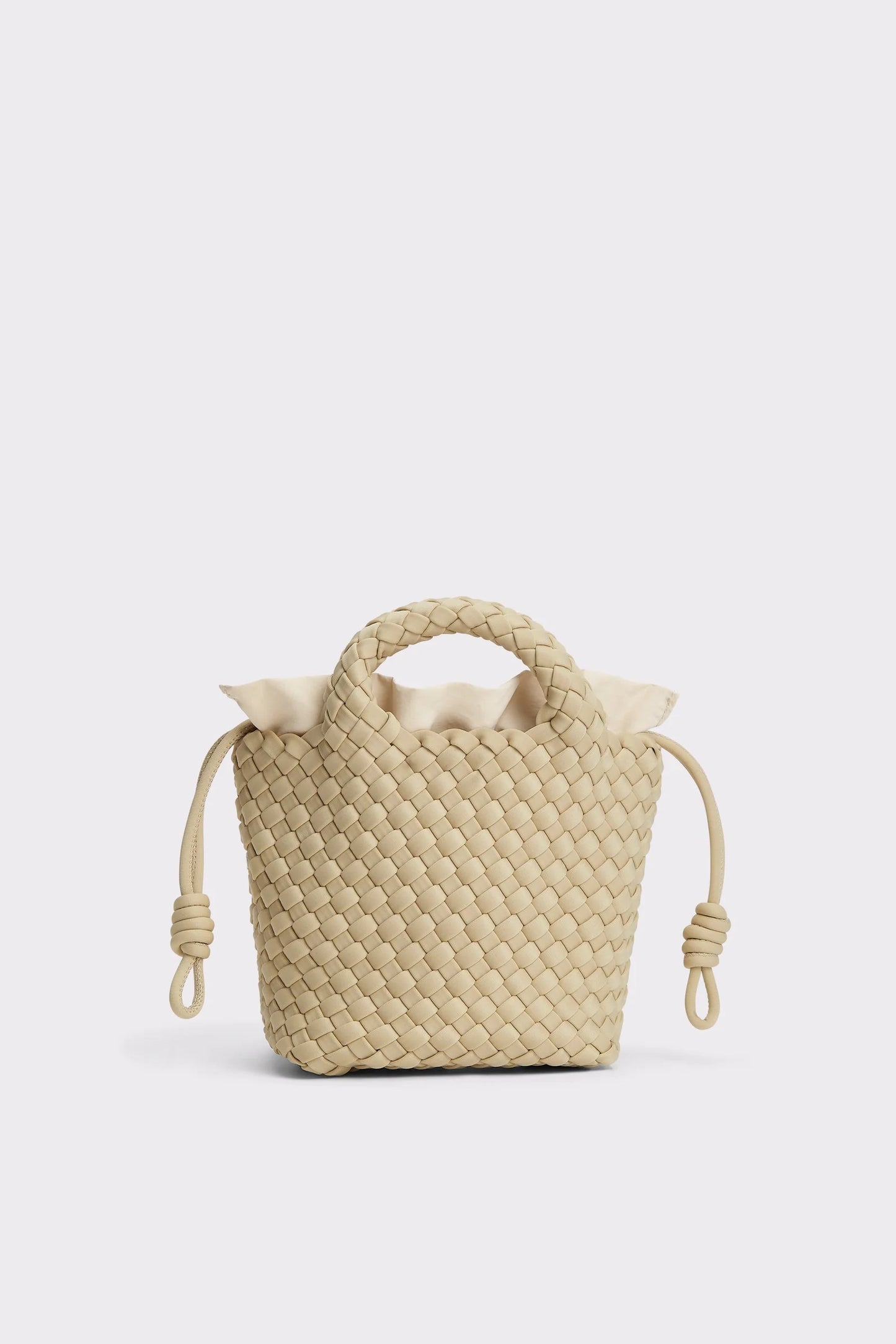 Marrea Mini