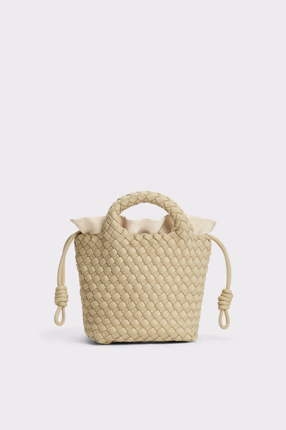 Marrea Mini
