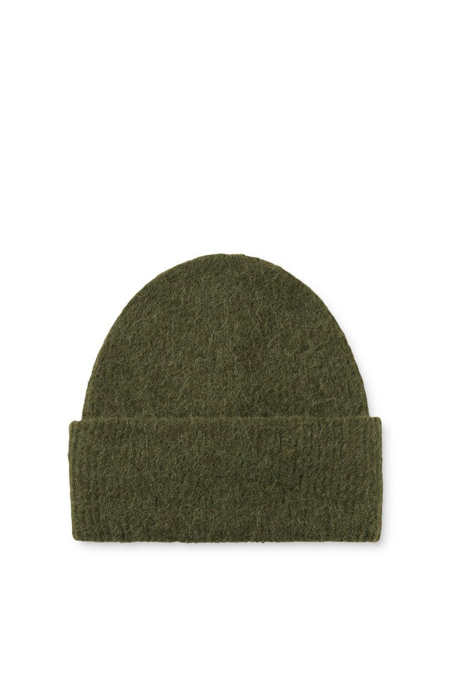 Nor hat 7355