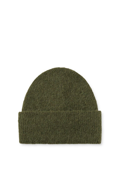 Nor hat 7355