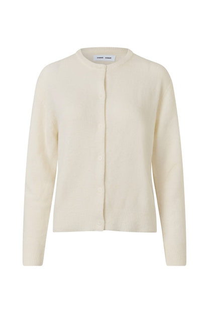 NOR SHORT CARDIGAN 7355