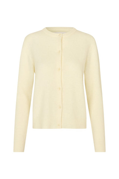 NOR SHORT CARDIGAN 7355