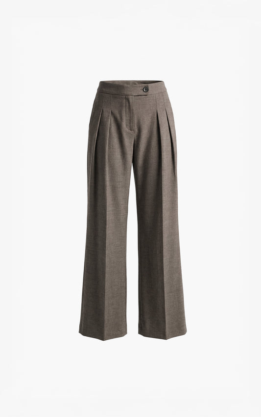 OceanW6 Trousers