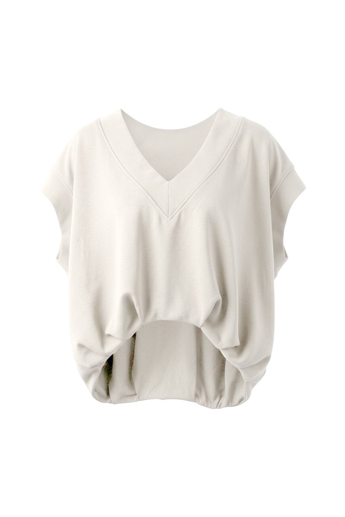 KatjaS6 sweater