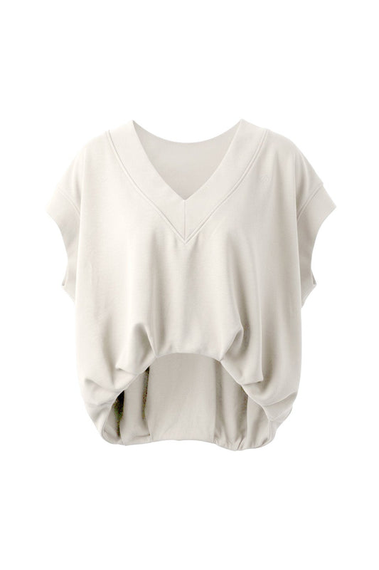 KatjaS6 sweater
