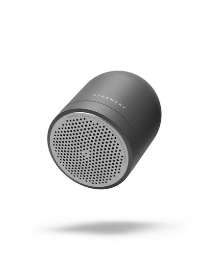 Pilo 2 Fabric Shaver