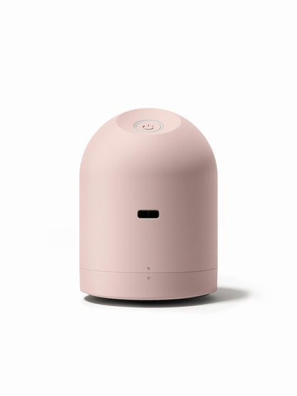 Pilo 2 Fabric Shaver