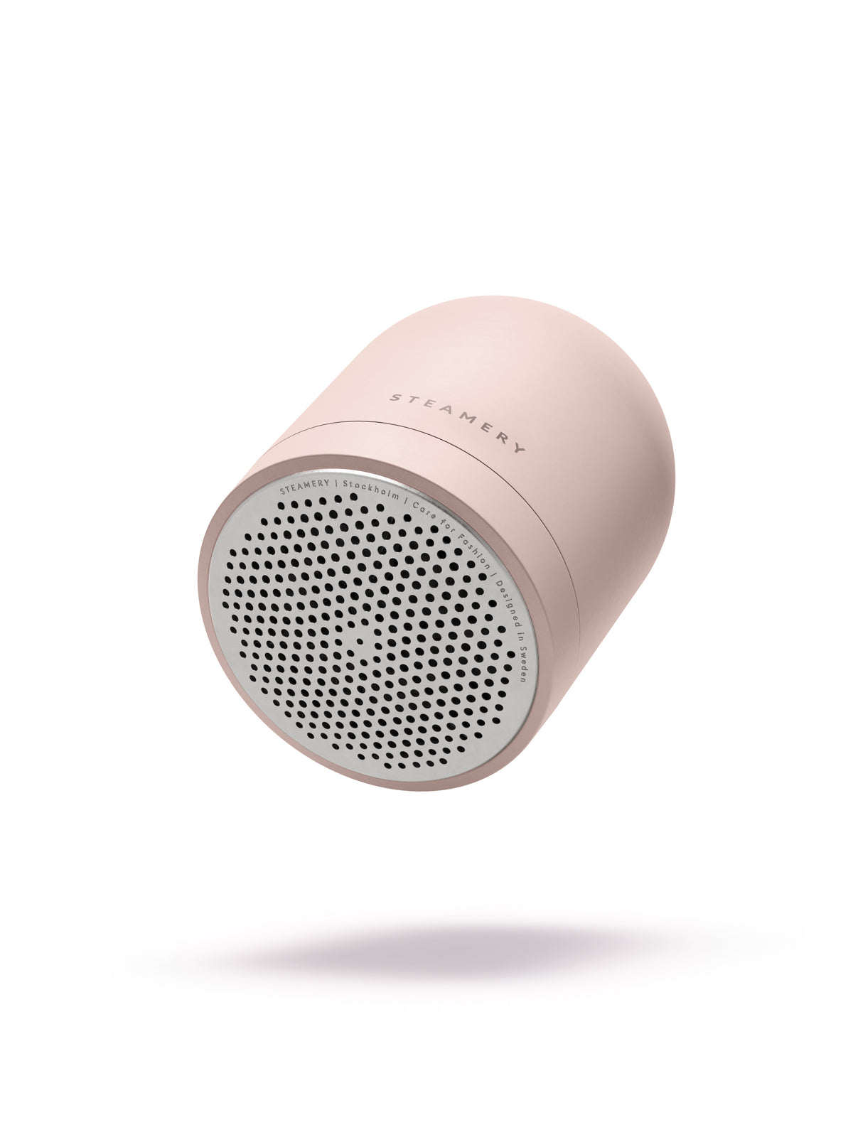 Pilo 2 Fabric Shaver