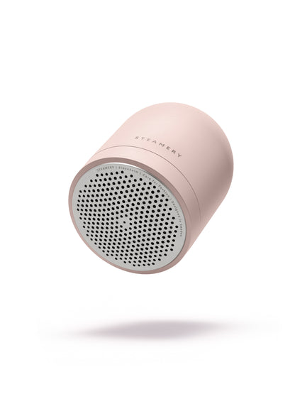 Pilo 2 Fabric Shaver