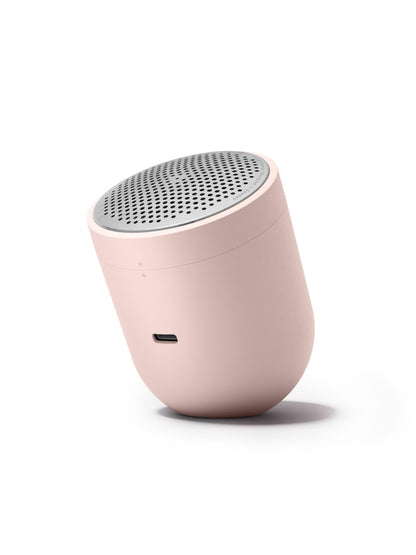 Pilo 2 Fabric Shaver