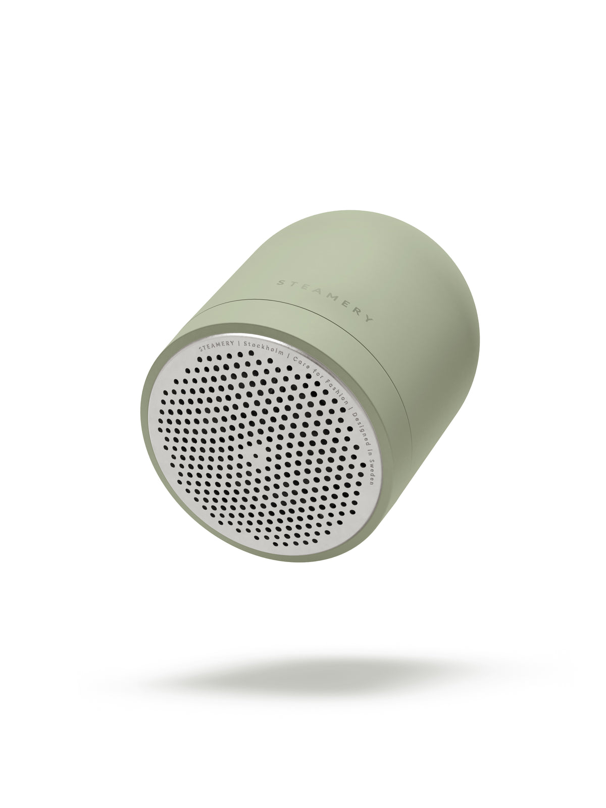Pilo 2 Fabric Shaver
