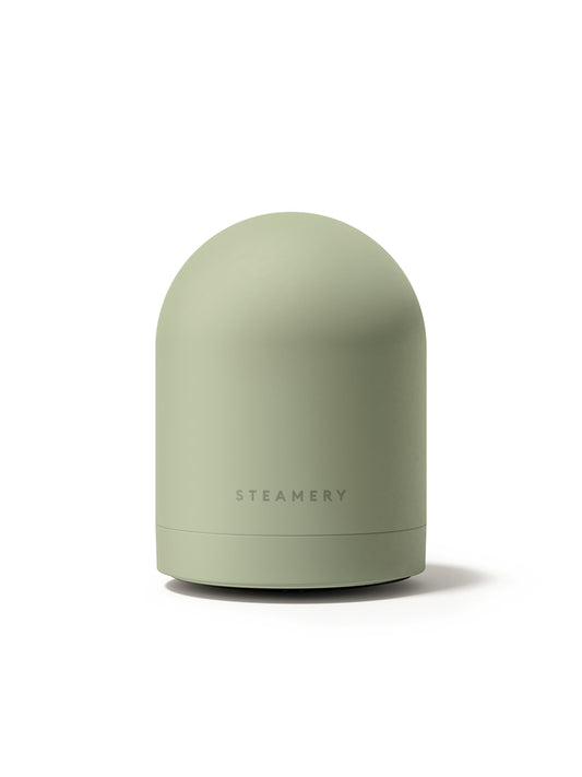Pilo 2 Fabric Shaver