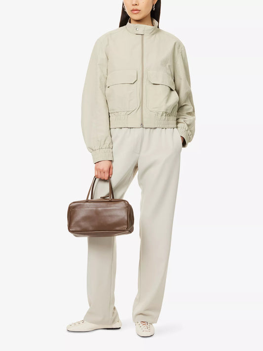 SARIA JACKET 15667