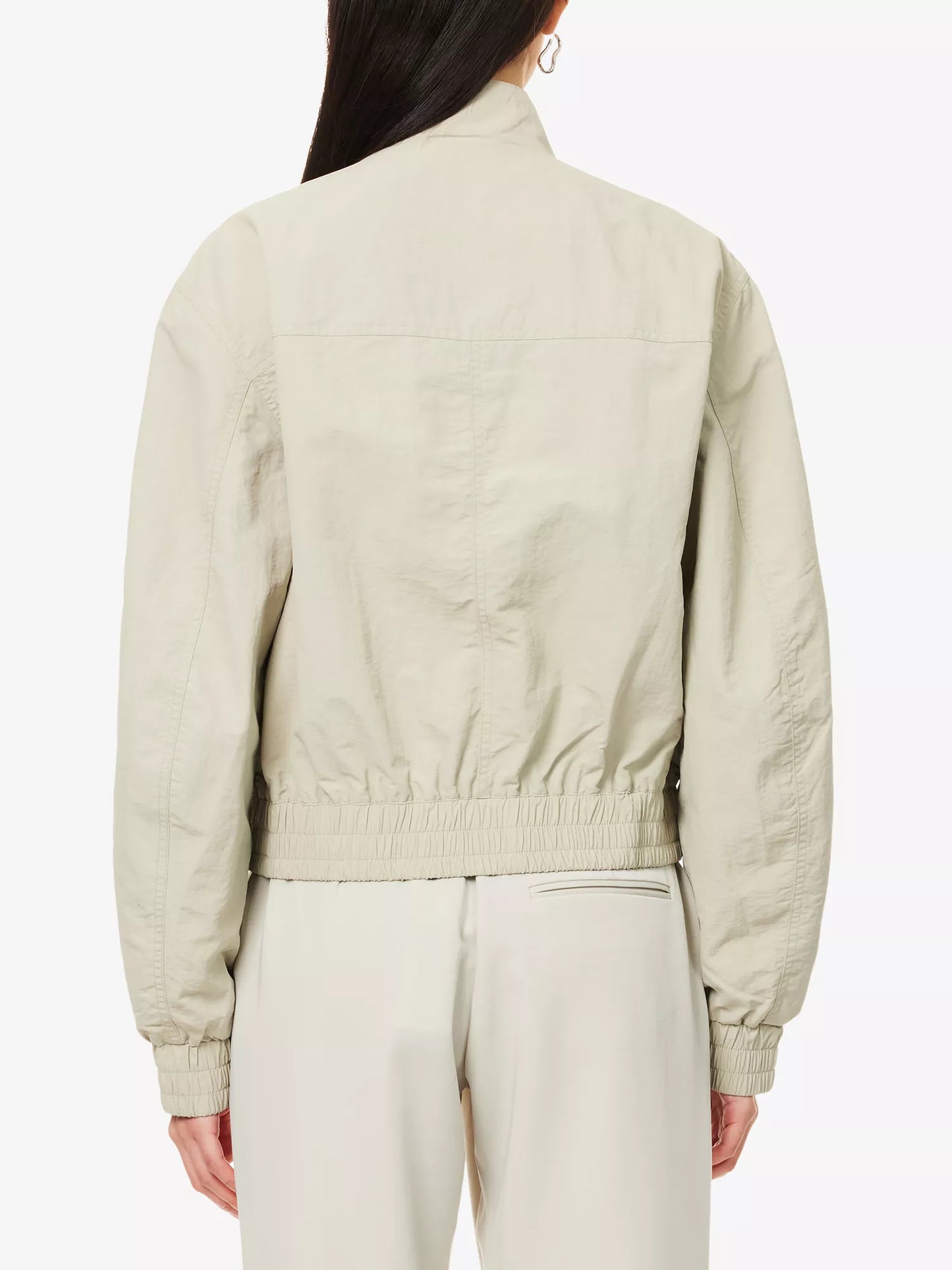 SARIA JACKET 15667