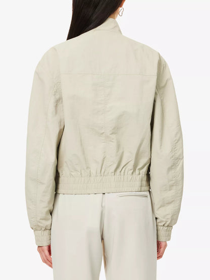 SARIA JACKET 15667