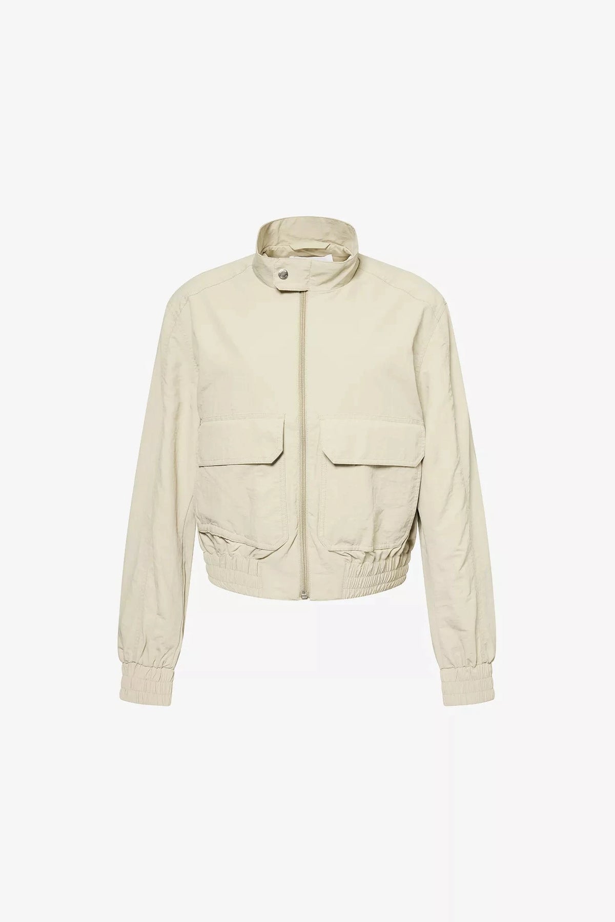SARIA JACKET 15667
