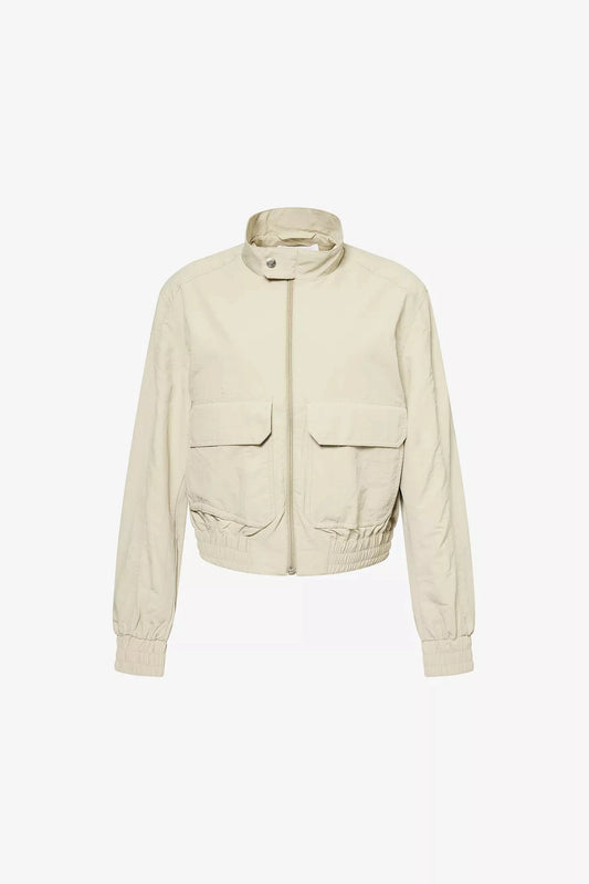SARIA JACKET 15667