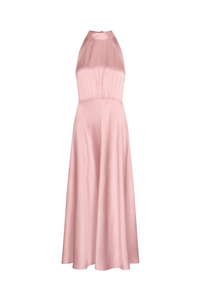 RHEO DRESS 12959