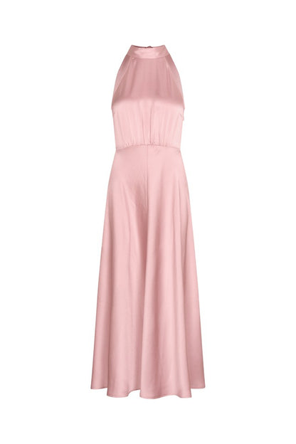 RHEO DRESS 12959