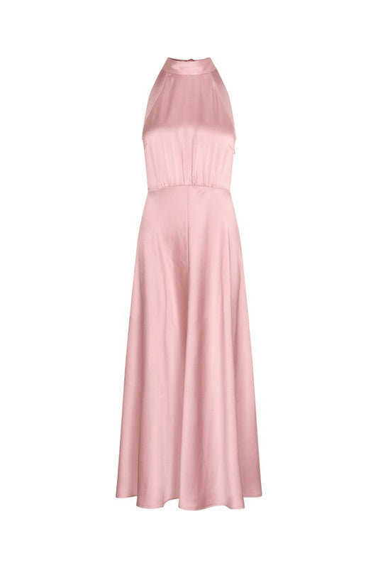 RHEO DRESS 12959