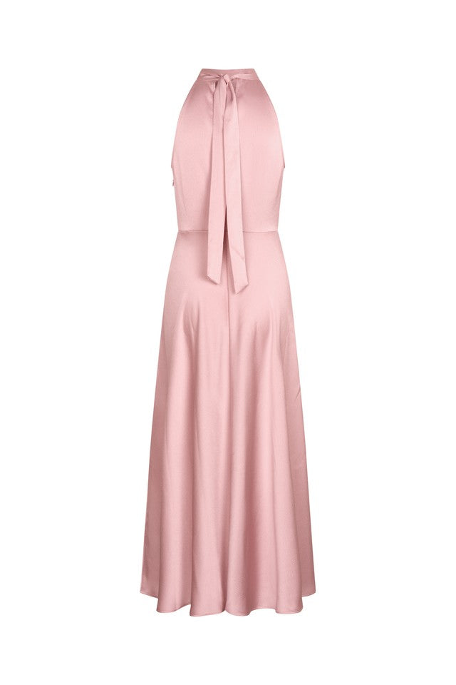 RHEO DRESS 12959