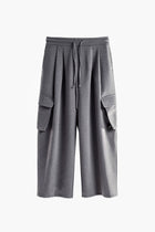 RhodosW6 Trouser