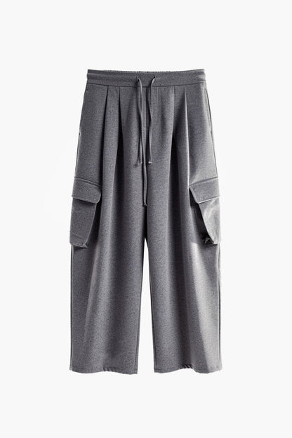 RhodosW6 Trouser