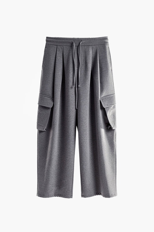 RhodosW6 Trouser