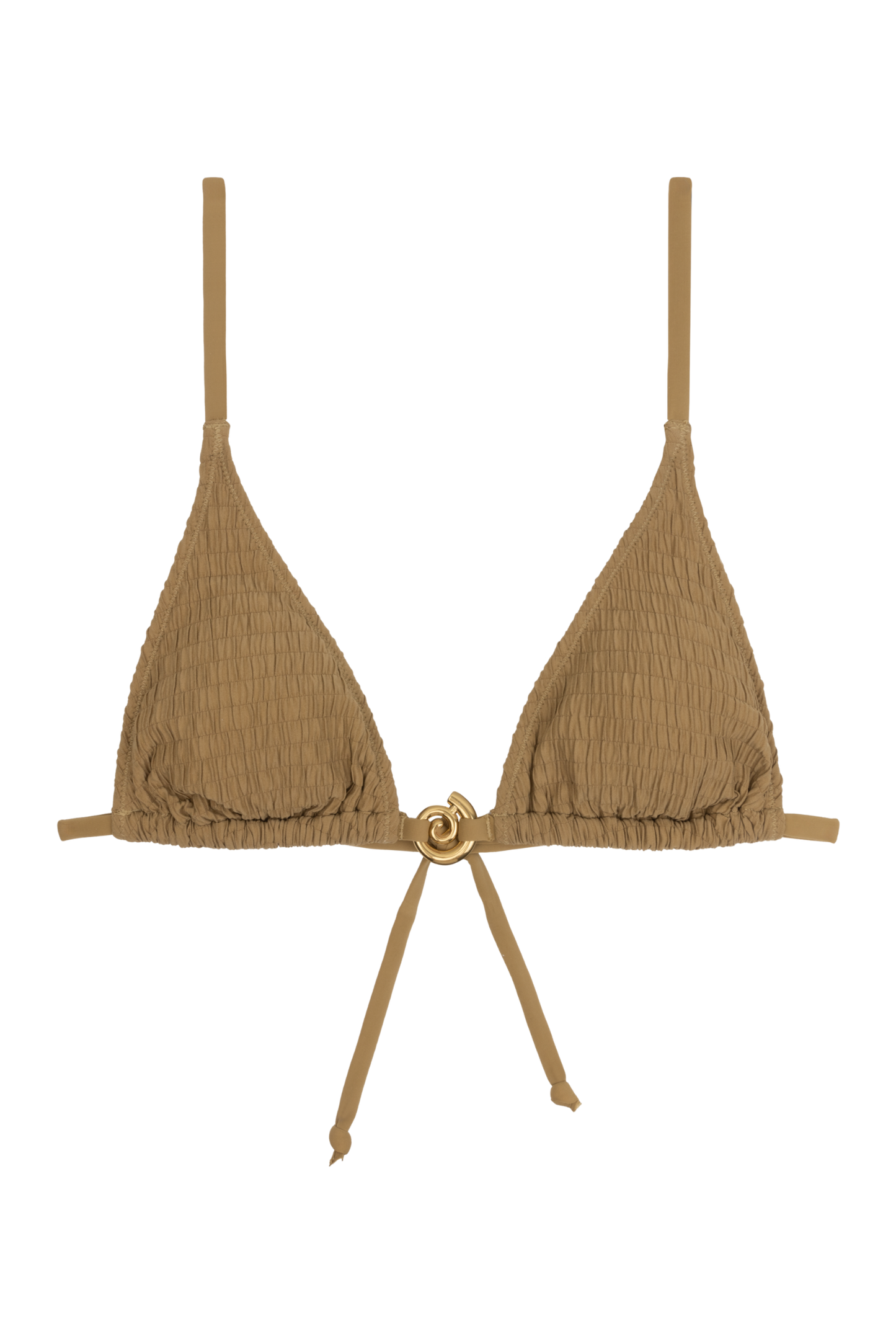 Jolly bikini top