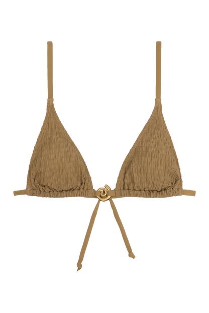 Jolly bikini top